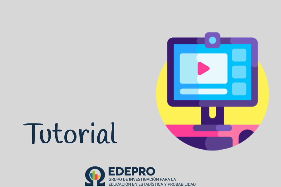 ¡Analiza una variable cuantitativa en Google Sheets! Media, Mediana, Desviación Estándar, Histograma