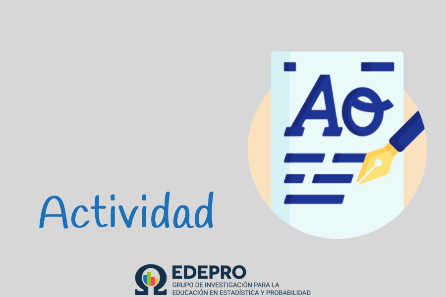 Educación Estadística Cívica: una oportunidad de articulación curricular entre ciencias para la ciudadanía y matemáticas