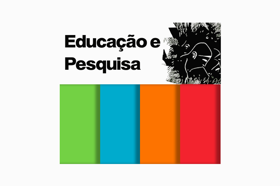 Perspectiva de género en actitudes hacia la probabilidad y su enseñanza en futuro profesorado chileno.