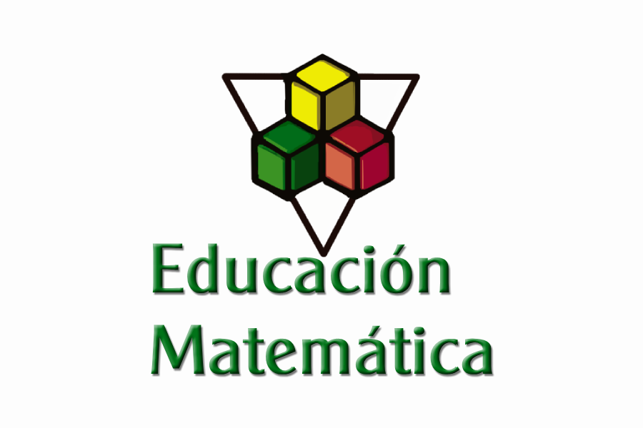 Elaboración de una Guía de Situaciones-Problemas sobre Variable Aleatoria y sus Aplicaciones a partir del Currículo Escolar Chileno.