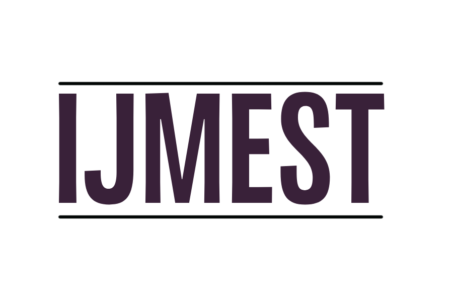 Mathematical problem-solving-related affect across gender and grade-level among upper primary students