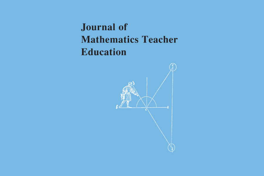 Using Eurostat data to teach statistics to prospective primary teachers: on how the context of the task may promote their social awareness