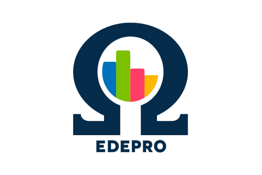 Ansiedad Estadística en Estudiantes Universitarios: aproximaciones teóricas e instrumentos de medición. – Protocolo de Revisión Sistemática de Alcance