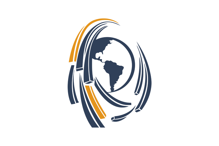 Enfoques de probabilidad, proyectos estadísticos y enseñanza de la inferencia basada en simulación para promover actitudes hacia la inferencia estadística